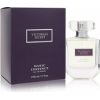 Victorias Secret Basic Instinct EDP 50ml