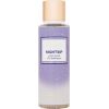 Victorias Secret Nightsip Body spray 250ml