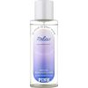 Victorias Secret Pink Relax Body Spray 250ml