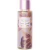 Victorias Secret Love Spell Cashmere Body Spray 250ml