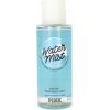 Victorias Secret Pink Water Mist Body Veil 250ml