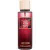 Victorias Secret Moon Spiced Apple Body Spray 250ml