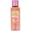 Victorias Secret Velvet Petals Golden Body Spray 250ml