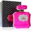 Victorias Secret Tease Glam EDP 100ml