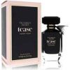 Victorias Secret Tease Candy Noir EDP 100ml