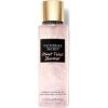 Victorias Secret Velvet Petals Shimmer Body Spray 250ml