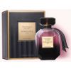 Victorias Secret Bombshell Oud EDP 50ml