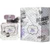 Victorias Secret Tease Rebel EDP 50ml