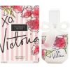 Victorias Secret XO Victoria EDP 100ml