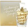 Victorias Secret Angel Gold EDP 50ml Sieviešu Smaržas
