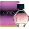 Victorias Secret Fearless EDP 50ml