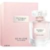 Victorias Secret So In Love EDP 50ml