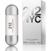 Carolina Herrera 212 EDT 100ml