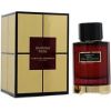Carolina Herrera Burning Rose EDP 100ml Sieviešu Smaržas