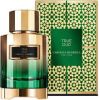 Carolina Herrera True Oud EDP 100ml