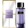 Carolina Herrera Bergamot Bloom EDT 100ml