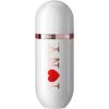 Carolina Herrera 212 VIP Rose I Love NY Limited Edition EDP 80ml