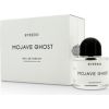 Byredo Mojave Ghost EDP 50ml