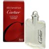 Cartier Déclaration EDT 100ml