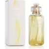 Rivieres de Cartier Allegresse 100ml