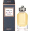 Cartier L´Envol Eau de Toilette EDT 50ml