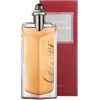 Cartier Déclaration Parfum 100ml