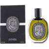 Diptyque Tempo EDP 75ml