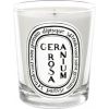 Diptyque Geranium Rosa Svíčka 190.0g