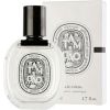 Diptyque Tam Dao EDT 100ml