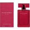 Narciso Rodriguez For Her Intense EDP 50ml