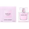 Narciso Rodriguez Narciso Radiante EDP 50ml