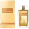 Narciso Rodriguez Jasmine Musc EDP Intense 100ml