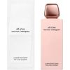 Narciso Rodriguez All Of Me Tělové mléko 200ml