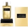 Narciso Rodriguez Amber Musc EDP 100ml