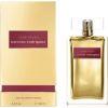 Narciso Rodriguez Rose Musc EDP 100ml