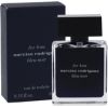 Narciso Rodriguez For Him Bleu Noir EDT Miniature 10ml