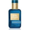 Atelier Cologne Mandarine Fauve EDP 30ml