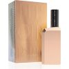 Histoires De Parfums Rare Fidelis EDP 60ml
