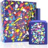 Histoires De Parfums This Is Not A Blue Bottle 1.2 EDP 15ml