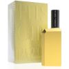 Histoires De Parfums Edition Rare Veni EDP 60ml