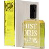 Histoires De Parfums Noir Patchouli EDP 120ml