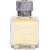 Maison Francis Kurkdjian Petit Matin EDP 70ml