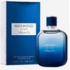 Kenneth Cole Mankind Rise EDT 100ml