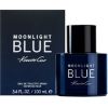 Kenneth Cole Moonlight Blue EDT 100ml
