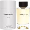 Kenneth Cole For Her EDP 100ml