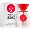 Liu Jo Lovely U EDP 30ml