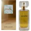 Estée Lauder Azuree EDP 50ml