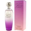Estée Lauder Pleasures Intense EDP 100ml