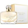 Estée Lauder Beautiful Belle EDP 50ml