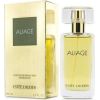 Estée Lauder Aliage EDP 50ml
